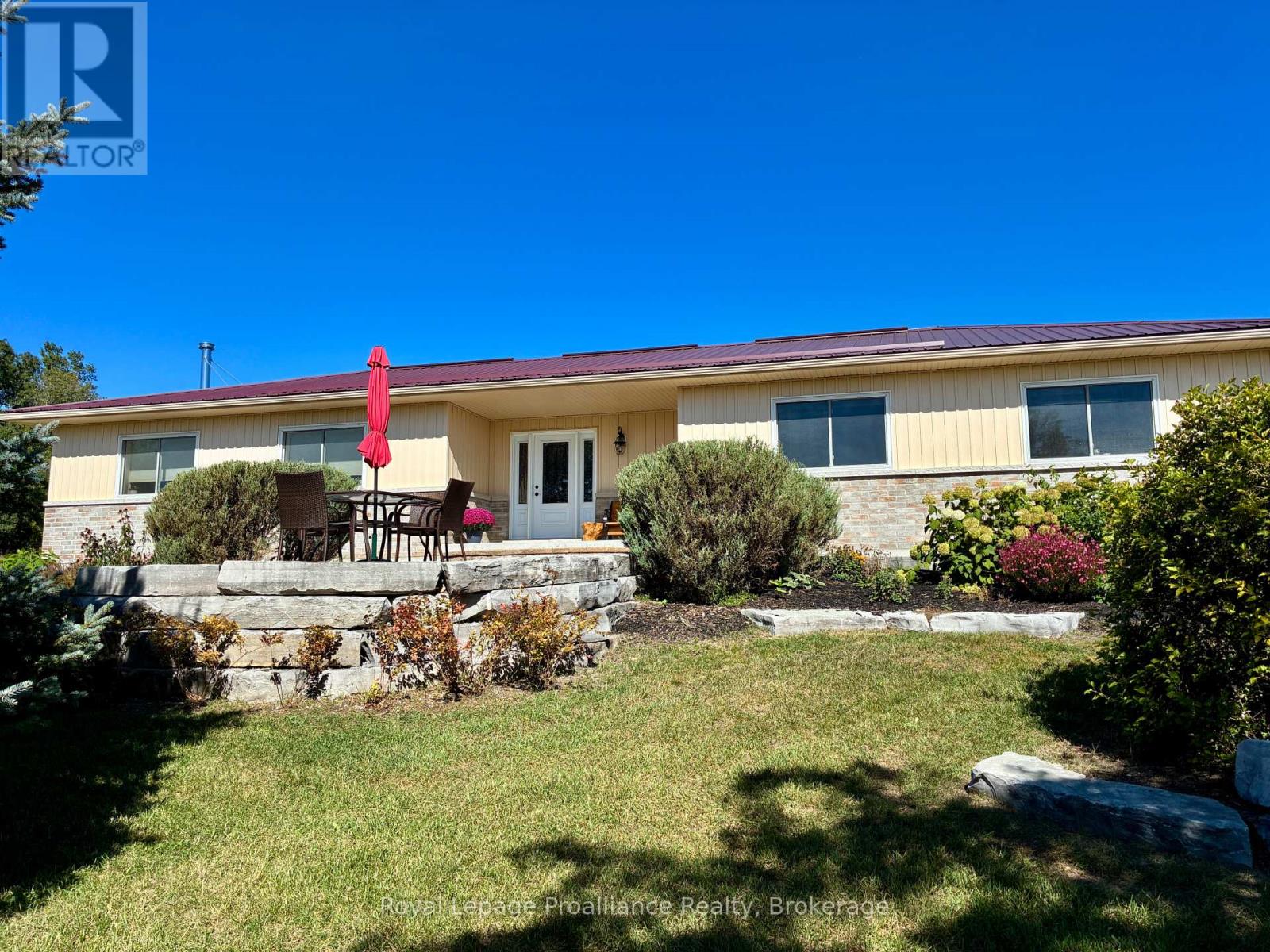 Property for sale at 254 AIRPORT ROAD