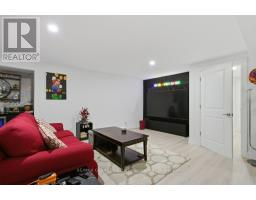 46 Birchmount Street, Quinte West, ON K8V0C6 Photo 25