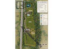 Pl17 62 Highway S, Prince Edward County, ON K0K1G0 Photo 6