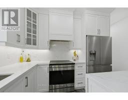 46 Birchmount Street, Quinte West, ON K8V0C6 Photo 10