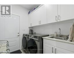46 Birchmount Street, Quinte West, ON K8V0C6 Photo 21