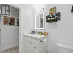 46 Birchmount Street, Quinte West, ON K8V0C6 Photo 32