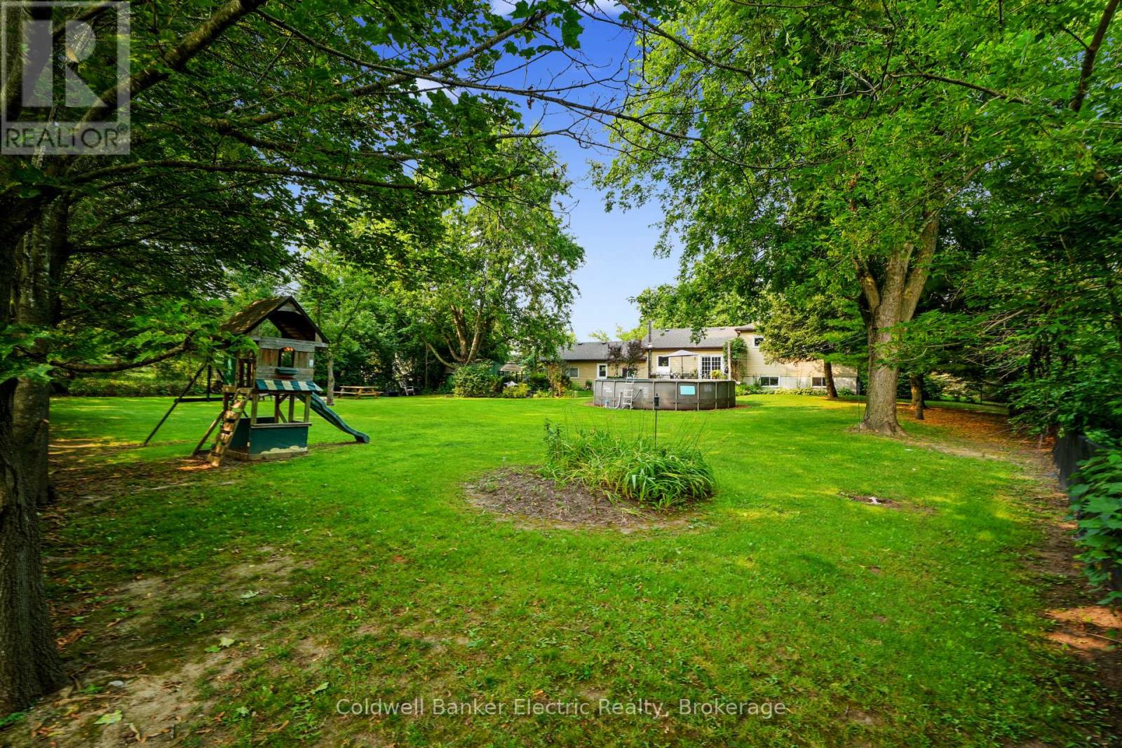 117 PINECREST AVENUE - Image 20