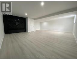 46 Birchmount Street, Quinte West, ON K8V0C6 Photo 43