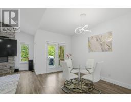 46 Birchmount Street, Quinte West, ON K8V0C6 Photo 16