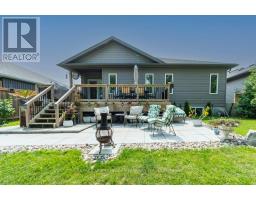 46 Birchmount Street, Quinte West, ON K8V0C6 Photo 37
