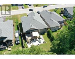 46 Birchmount Street, Quinte West, ON K8V0C6 Photo 40