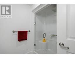 46 Birchmount Street, Quinte West, ON K8V0C6 Photo 33