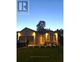46 Birchmount Street, Quinte West, ON K8V0C6 Photo 44