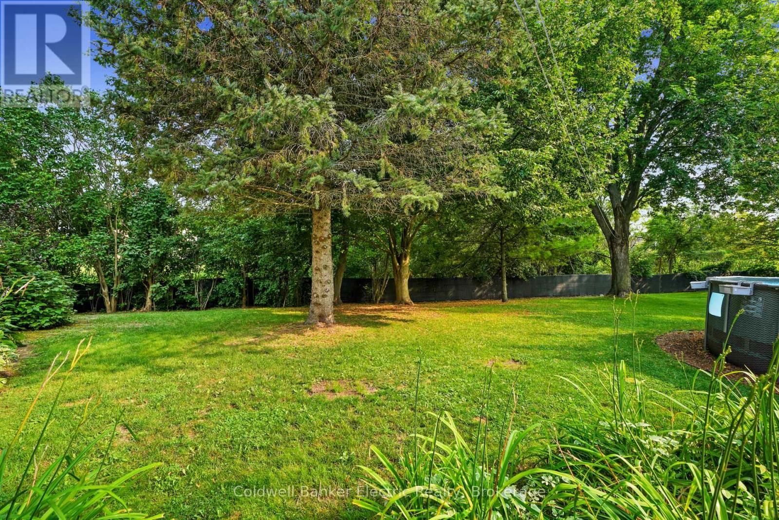 117 PINECREST AVENUE - 21