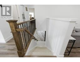 46 Birchmount Street, Quinte West, ON K8V0C6 Photo 23