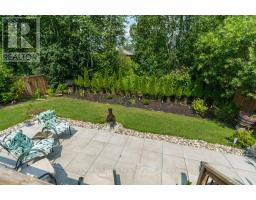 46 Birchmount Street, Quinte West, ON K8V0C6 Photo 38