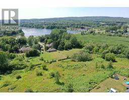 46 Birchmount Street, Quinte West, ON K8V0C6 Photo 41