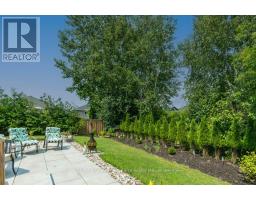 46 Birchmount Street, Quinte West, ON K8V0C6 Photo 34