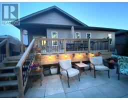 46 Birchmount Street, Quinte West, ON K8V0C6 Photo 45