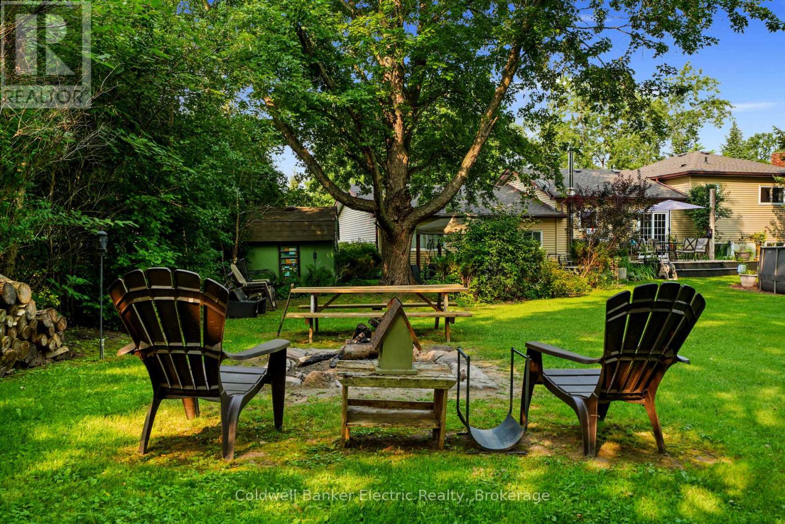117 PINECREST AVENUE - Image 22