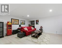 46 Birchmount Street, Quinte West, ON K8V0C6 Photo 26