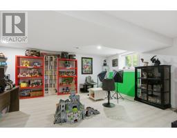 46 Birchmount Street, Quinte West, ON K8V0C6 Photo 27