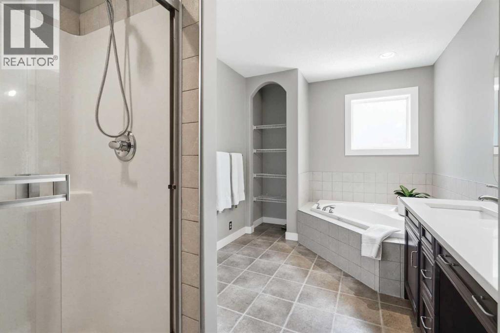 242 Tusslewood Grove NW - 20