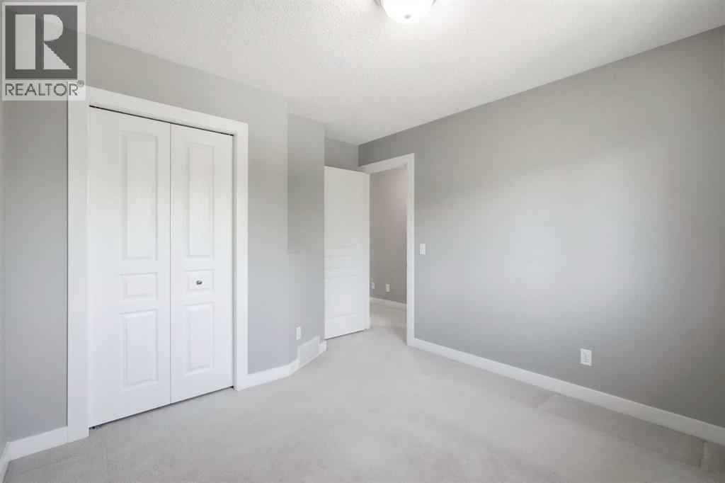 242 Tusslewood Grove NW - 23