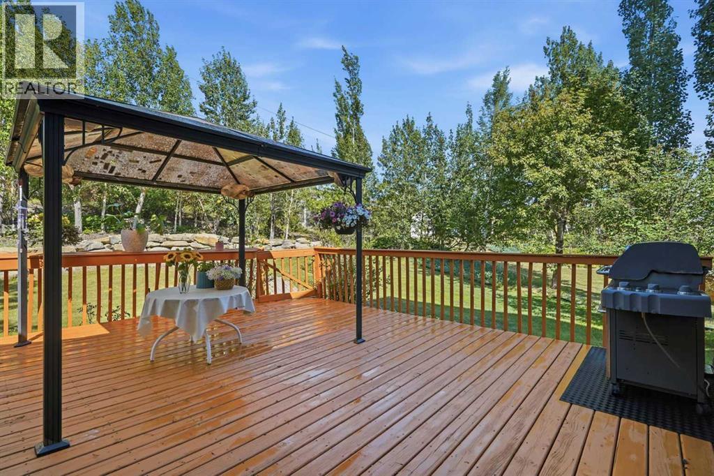 242 Tusslewood Grove NW - 32