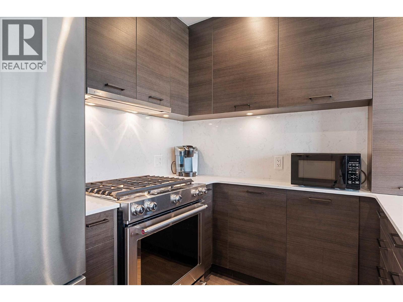 1401 1181 Sunset Drive, Kelowna