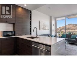 1181 Sunset Drive Unit# 1401, Kelowna, BC V1Y0L4 Photo 10