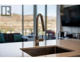 1181 Sunset Drive Unit# 1401, Kelowna, BC V1Y0L4 Photo 11