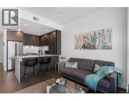 1181 Sunset Drive Unit# 1401, Kelowna, BC V1Y0L4 Photo 12