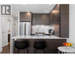 1181 Sunset Drive Unit# 1401, Kelowna, BC V1Y0L4 Photo 13