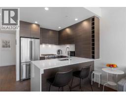 1181 Sunset Drive Unit# 1401, Kelowna, BC V1Y0L4 Photo 14