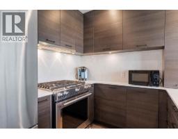 1181 Sunset Drive Unit# 1401, Kelowna, BC V1Y0L4 Photo 15