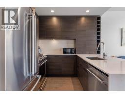 1181 Sunset Drive Unit# 1401, Kelowna, BC V1Y0L4 Photo 16