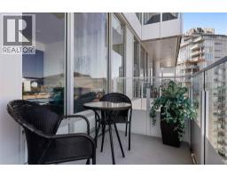 1181 Sunset Drive Unit# 1401, Kelowna, BC V1Y0L4 Photo 18