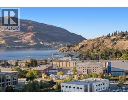 1181 Sunset Drive Unit# 1401, Kelowna, BC V1Y0L4 Photo 19