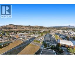 1181 Sunset Drive Unit# 1401, Kelowna, BC V1Y0L4 Photo 20