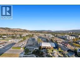 1181 Sunset Drive Unit# 1401, Kelowna, BC V1Y0L4 Photo 21