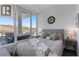 1181 Sunset Drive Unit# 1401, Kelowna, BC V1Y0L4 Photo 22