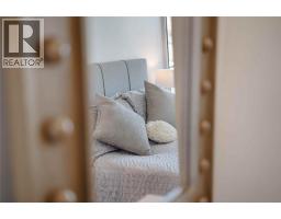 1181 Sunset Drive Unit# 1401, Kelowna, BC V1Y0L4 Photo 23