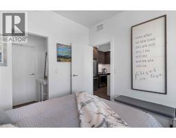 1181 Sunset Drive Unit# 1401, Kelowna, BC V1Y0L4 Photo 24