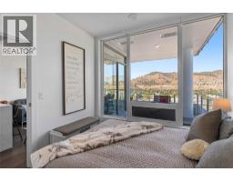 1181 Sunset Drive Unit# 1401, Kelowna, BC V1Y0L4 Photo 25