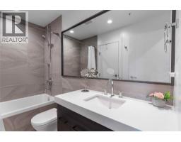 1181 Sunset Drive Unit# 1401, Kelowna, BC V1Y0L4 Photo 26