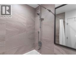 1181 Sunset Drive Unit# 1401, Kelowna, BC V1Y0L4 Photo 28
