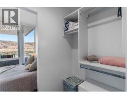1181 Sunset Drive Unit# 1401, Kelowna, BC V1Y0L4 Photo 29