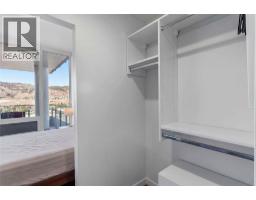 1181 Sunset Drive Unit# 1401, Kelowna, BC V1Y0L4 Photo 30
