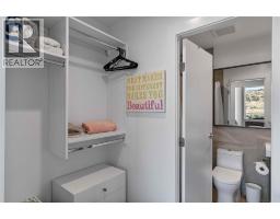 1181 Sunset Drive Unit# 1401, Kelowna, BC V1Y0L4 Photo 31