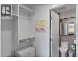1181 Sunset Drive Unit# 1401, Kelowna, BC V1Y0L4 Photo 32