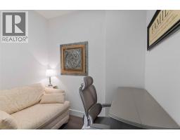 1181 Sunset Drive Unit# 1401, Kelowna, BC V1Y0L4 Photo 33