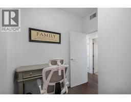 1181 Sunset Drive Unit# 1401, Kelowna, BC V1Y0L4 Photo 34