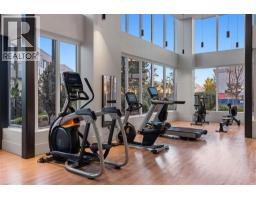 1181 Sunset Drive Unit# 1401, Kelowna, BC V1Y0L4 Photo 37